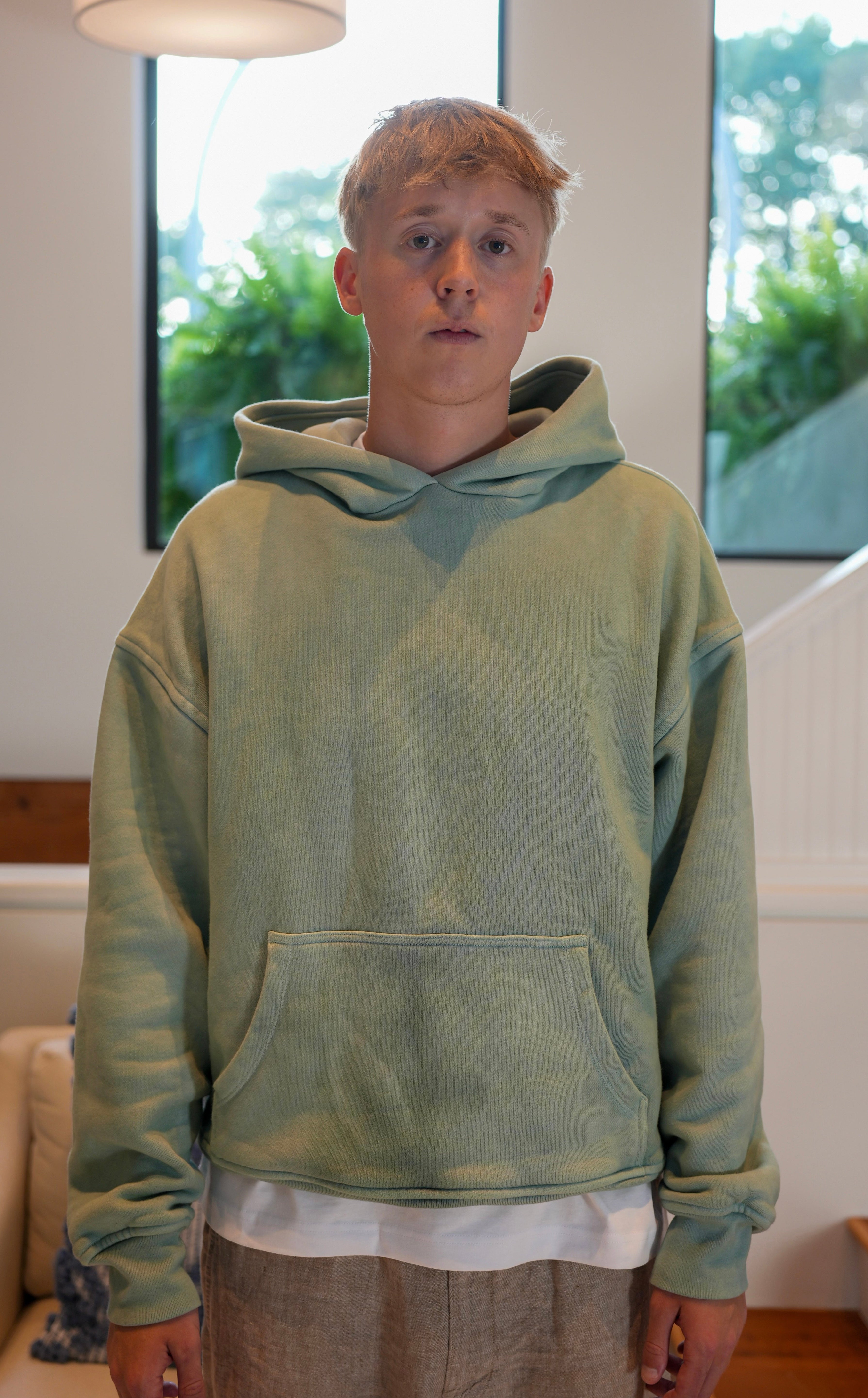 Men